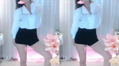 2024-05-17_07-22-07 - rianxoxo- - BJ 안리안❤️