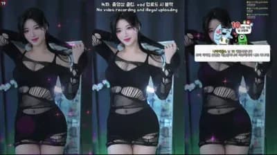 2024-05-18_01-56-40 - tildaaa - BJ 박틸다