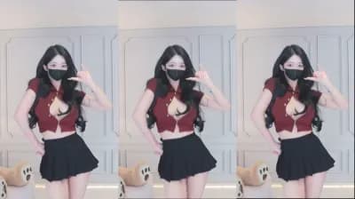 2024-05-18_05-31-16 - o111na - BJ 원하나❤️