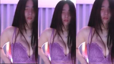 2024-05-18_06-01-02 - bks1004 - BJ 바카스