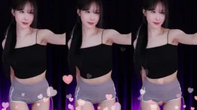 2024-05-18_06-14-40 - nnabiyeon- - BJ 연나비♥