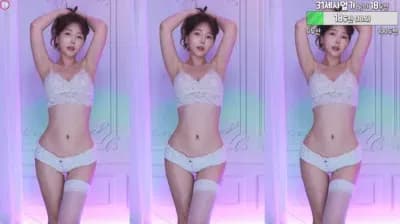2024-05-18_07-30-39 - peachya - BJ 모카♥