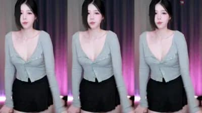 2024-05-18_09-57-18 - gusdk2362- - BJ 햄찡