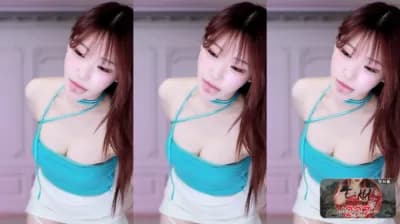2024-05-19_03-38-16 - b24ip7 - BJ 민서율♡