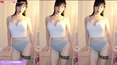 2024-05-19_05-58-29 - mm3mmm - BJ 츄정♡