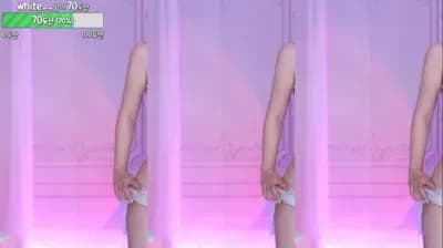 2024-05-19_06-01-19 - peachya - BJ 모카♥