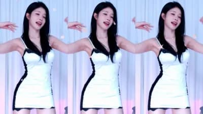 2024-05-19_06-04-06 - wannabe33 - BJ ♡세경♡