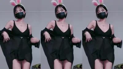 2024-05-19_07-02-37 - dmsdms1247 - BJ 꾸삐삐