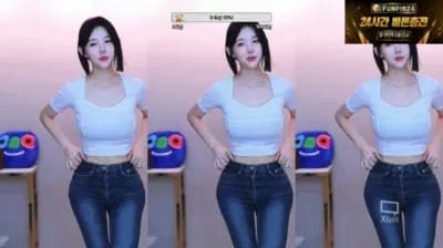 2024-05-19_07-37-33 - ahrum0912 - BJ 아름[♡]