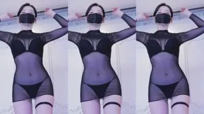 2024-05-20_00-02-22 - muse62 - BJ Muse♪❤️뮤즈