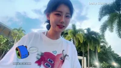 2024-05-20_03-27-29 - beatberry_314- - BJ 빛베리