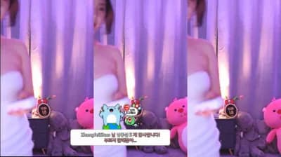 2024-05-20_05-05-40 - bks1004 - BJ 바카스