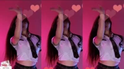 2024-05-20_05-16-46 - dlsgk1763 - BJ 유니나♥