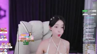 2024-05-20_05-16-48 - heemon - BJ 도희