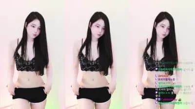 2024-05-21_02-34-07 - yepyeppp - BJ 모르님_
