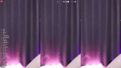 2024-05-21_05-00-27 - yin2618 - BJ 라봉˚ㅇ˚