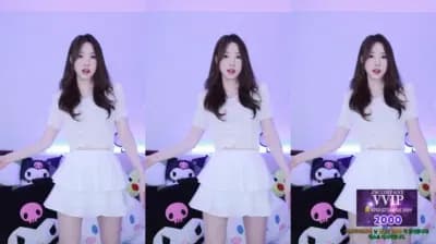 2024-05-21_05-14-12 - jkmjkm1236 - BJ 하이희야♡