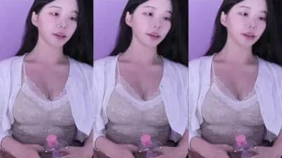 2024-05-21_05-27-54 - yeosi1004 - BJ 바비지니♥
