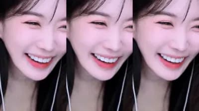 2024-05-21_06-38-59 - fall0715 - BJ 가을님♥