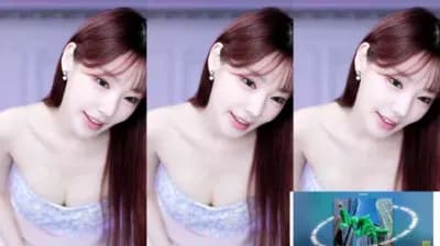 2024-05-22_05-01-18 - b24ip7 - BJ 민서율♡