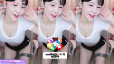 2024-05-22_05-31-09 - mm3mmm - BJ 츄정♡
