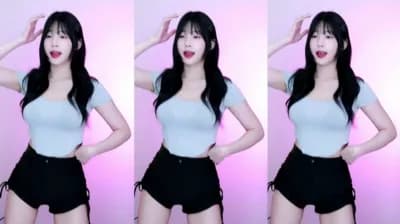 2024-05-22_06-06-23 - haruzzxng - BJ 하루짱__
