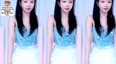 2024-05-22_06-38-53 - wannabe33 - BJ ♡세경♡