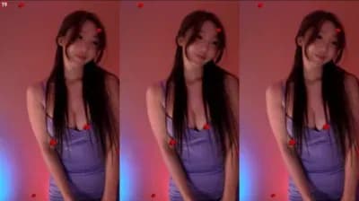 2024-05-22_06-41-35 - dlsgk1763 - BJ 유니나♥