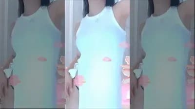 2024-05-22_07-03-33 - rianxoxo - BJ 안리안❤️