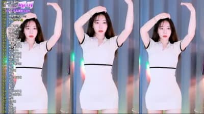 2024-05-23_00-05-12 - lilikkk - BJ 잉지안