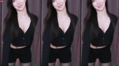 2024-05-23_03-17-31 - dleh0824 - BJ 타니。