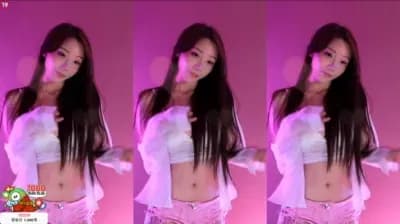 2024-05-23_06-25-15 - dlsgk1763 - BJ 유니나♥