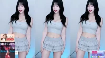 2024-05-24_04-02-29 - haruzzxng - BJ 하루짱__