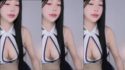 2024-05-24_04-05-19 - life2456 - BJ 도도