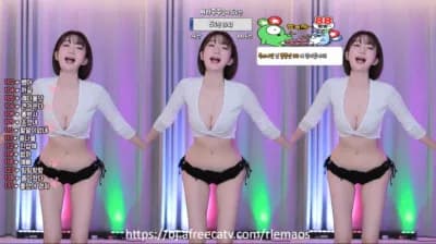 2024-05-24_05-01-22 - rlemaos - BJ 하설아