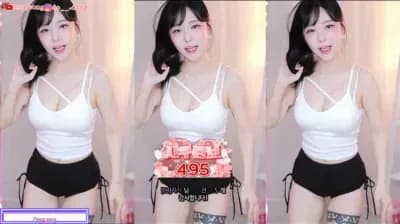2024-05-24_06-52-00 - mm3mmm - BJ 츄정♡