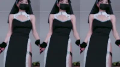 2024-05-24_07-10-42 - dmsdms1247 - BJ 꾸삐삐