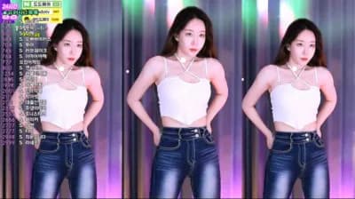 2024-05-25_02-33-35 - lilikkk - BJ 잉지안