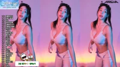 2024-05-25_08-09-25 - feel0100 - BJ 아리샤♥