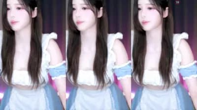 2024-05-25_10-34-27 - gusdk2362 - BJ 햄찡