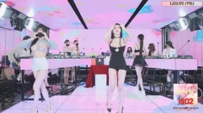 2024-05-25_22-55-33 - jinricp--seg3 - BJ 진리컴퍼니