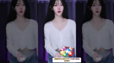 2024-05-26_03-00-27 - ahrum0912 - BJ 아름[♡]