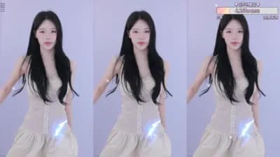 2024-05-26_03-53-22 - kjjeong0609 - BJ 한유하♥
