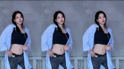 2024-05-26_06-35-01 - fall0715 - BJ 가을님♥