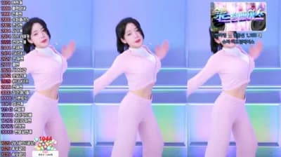 2024-05-26_17-17-16 - lcy011027 - BJ BJ채리