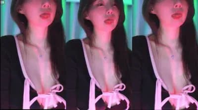 2024-05-27_05-03-38 - bks1004 - BJ 바카스