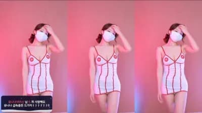 2024-05-27_06-00-00 - dlsgk1763 - BJ 유니나♥