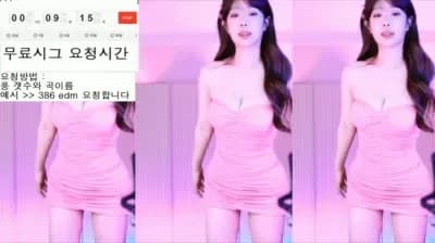 2024-05-27_21-22-57 - crazycatsss - BJ 재희。