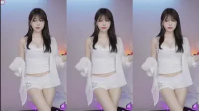 2024-05-28_00-10-41 - leeani - BJ 생글아니♥