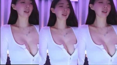 2024-05-28_05-03-18 - bks1004 - BJ 바카스